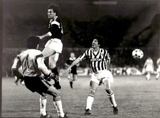 Foto originale agenzia - originale, d'agenzia