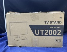 Supporto TV da Tavolo