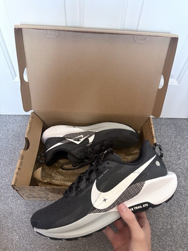 Nike reactx pegasus trail - nike,