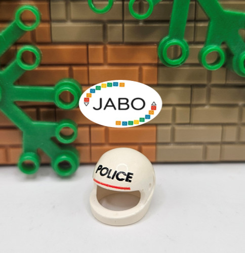 Lego 2446px2 - (s11,