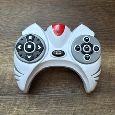 Telecomando Roboraptor WowWee
