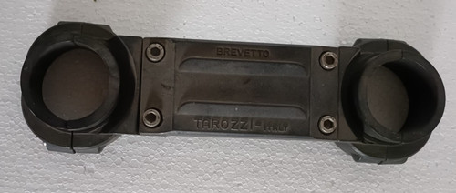 Stabilizzatore forcella