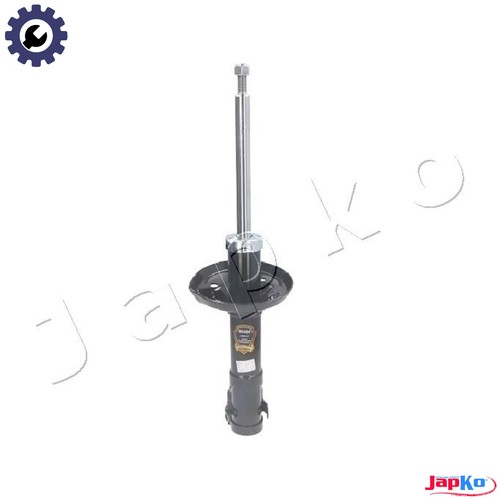 Ammortizzatore mj00484 per - ammortizzatore,