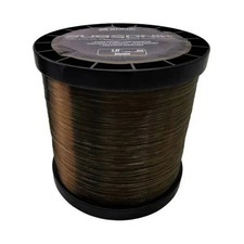 Sonik Subsonik Lenza da Pesca