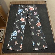 Jeans Just Cavalli donna 31