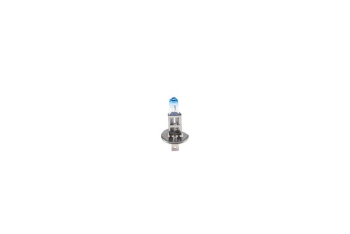 Bosch lampadina abbagliante