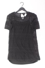 ✅ H&M vestito per le signore