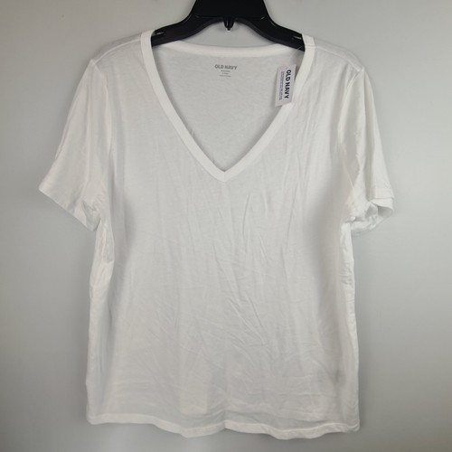 Shirt donna old navy - donna,