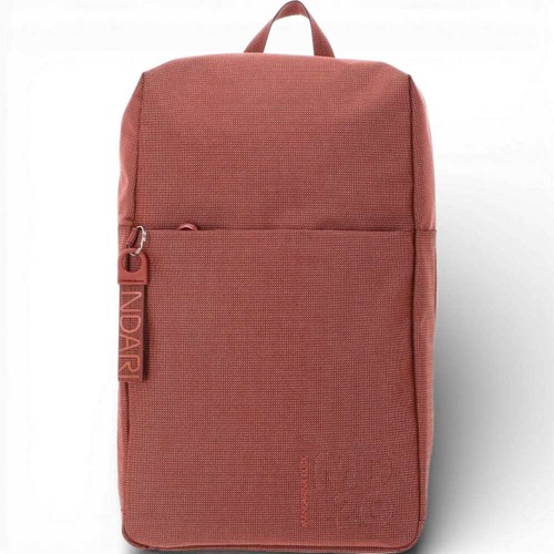 Moda mandarina duck zaino - moda, md20