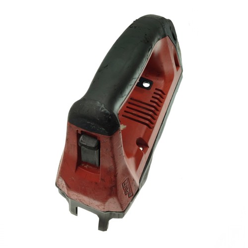 Hilti te500 avr - (03), 3rd