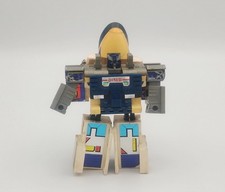  G1 Transformers Japan
