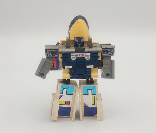 Transformers japan - ,