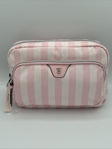 Borsa viaggio victoria - viaggio, victoria's