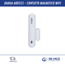 Dahua ARD323-W2-868S -