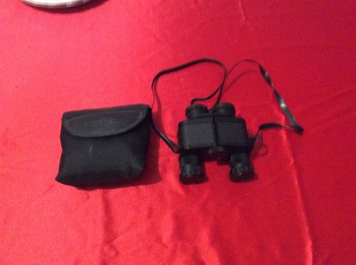 Bushnell binocolo impermeabile - bushnell,