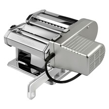 MACCHINA ELETTRICA PER PASTA