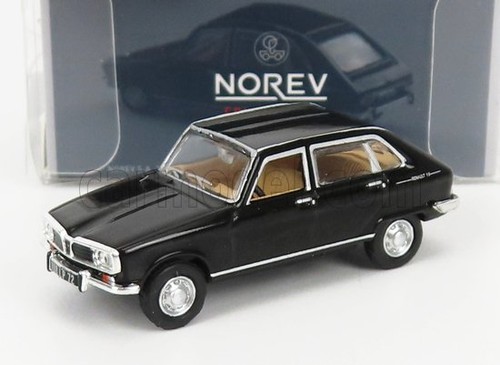 Norev renault r16 - 1/87,