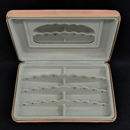 Portagioie vintage mele - portagioie,