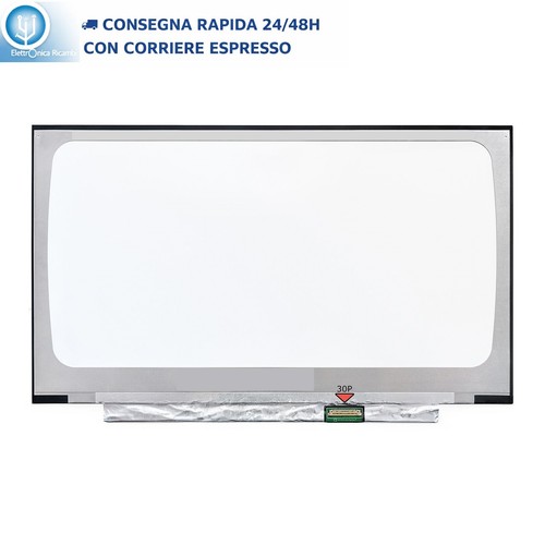 Display schermo lcd - display, lenovo