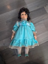 Rare Early Italian Felt