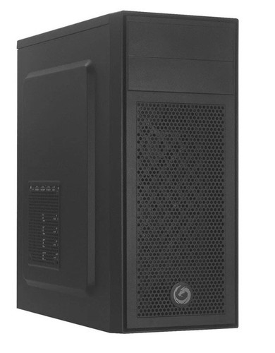 Desktop intel 14400 - i5,