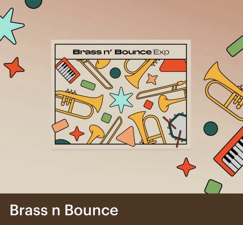 Macchina espansione brass - espansione, 'n'