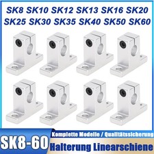 Sk8 sk60 supporto - -,