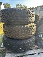 Selling as whole for $400 obo