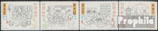 Stamps macao 2000 1087 - stamps,