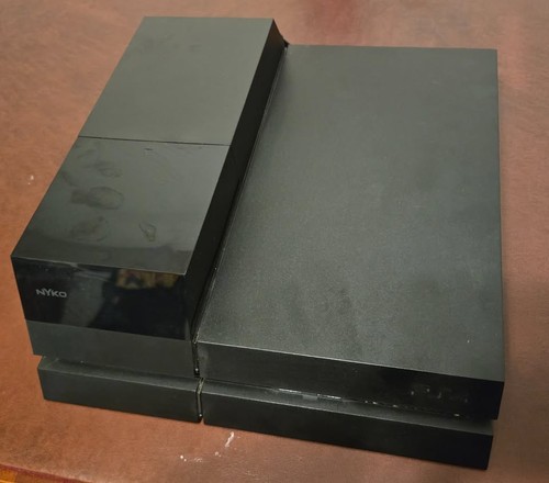 Playstation ps4 banca dati - playstation,