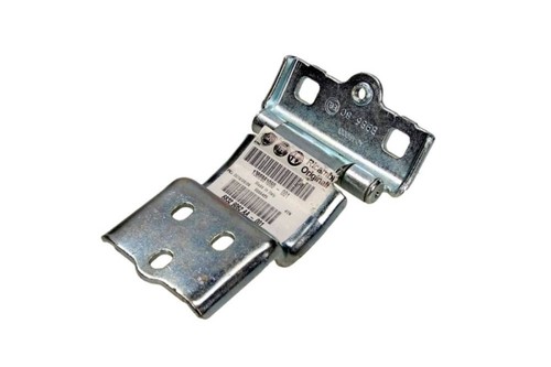 Adatto per fiat - oe, 1388881080