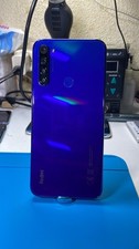 Xiaomi Redmi Note 8T 64gb