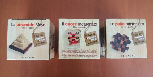 Gribaudo ingegnosamente 3 - ingegnosamente,