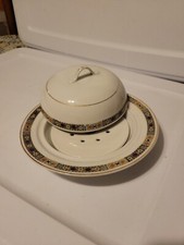 Thun Thu15? Thu25? ROUND