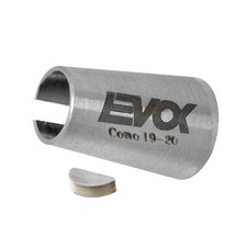 MF7385 Adattatore Cono Albero