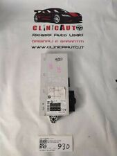 RICAMBI USATI 6135 6963828 CENTRALINA COMFORT BMW Serie 5 E61 Touring  1  822753