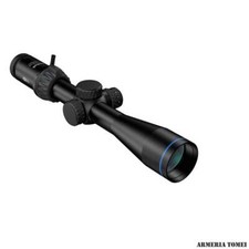 OTTICA DA PUNTAMENTO - MEOPRO OPTIKA6 4,25-27X50 SPF - MEOPTA