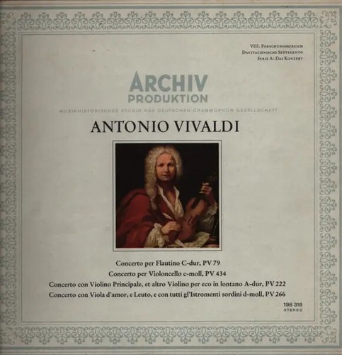 Vivaldi concerti 222 266 - vivaldi,