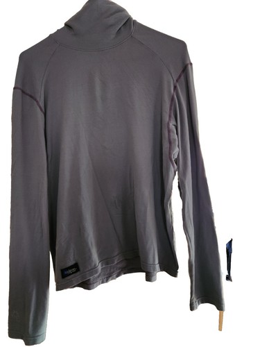 Abbigliamento equitazione