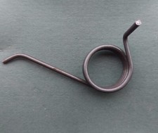 Molla pedale freno Ducati