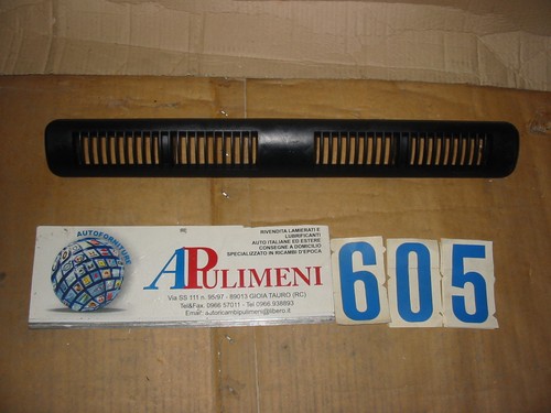 684 250 presa aria sx - 684/250,