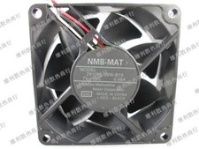 1Pcs   2810KL-09W-B19 7CM 7V