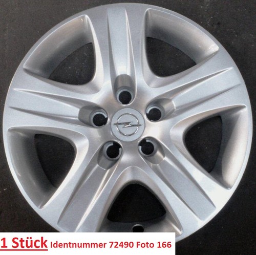 Opel astra meriva zafira - meriva,
