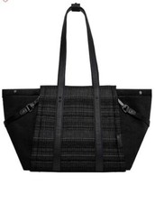 Skip Hop Highline Diaper Bag