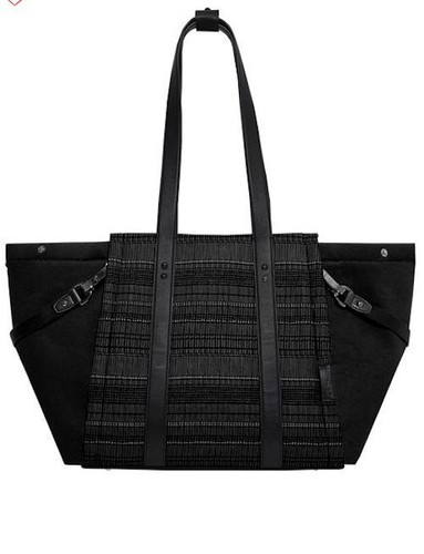 Skip hop highline diaper - skip, bag