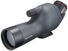 Nikon Monocular Telescope