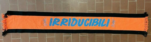 Sciarpa bufanda scarf - sciarpa,