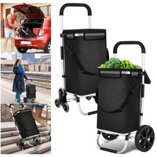 Carrello della Spesa fino a