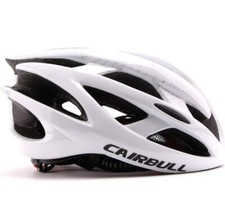 Casco Bici Adulto Bicicletta