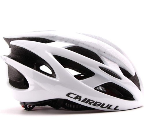 Casco bici adulto bicicletta - bici,